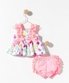 Set Cumino 