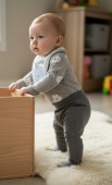 Set din 3 piese pt bebe