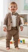 Set elegant din 4 piese