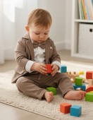 Set elegant din 4 piese