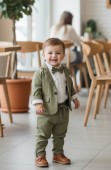 Set elegant din 4 piese