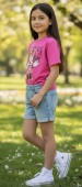Tricou 