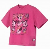 Tricou 