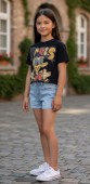 Tricou