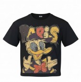 Tricou