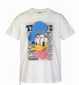Tricou