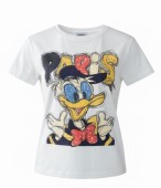 Tricou