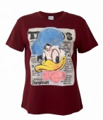 Tricou